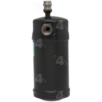 Four Seasons 33567 A/C Receiver Drier product image 6 of 8