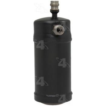 Four Seasons 33567 A/C Receiver Drier product image 7 of 8