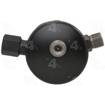 Four Seasons 33567 A/C Receiver Drier product image 8 of 8