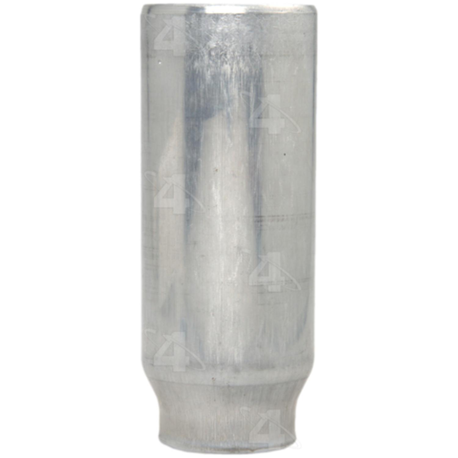 Four Seasons 33569 - A/C Receiver Drier Four Seasons 33569 A/C Receiver Drier product image 4 of 5