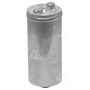 1998 Nissan 240SX A/C Receiver Drier