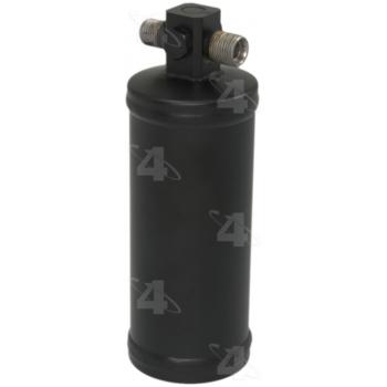 1992 Eagle Summit A/C Receiver Drier Four Seasons 33575 image 1 of 4