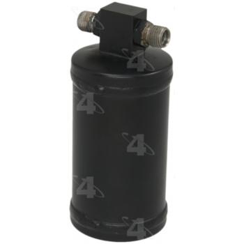 1993 Honda Prelude A/C Receiver Drier