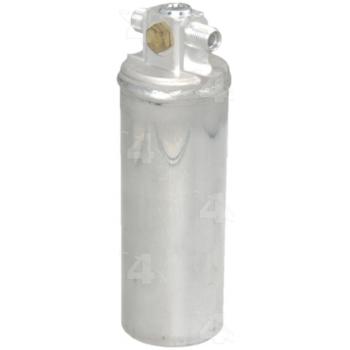1992 Honda Prelude A/C Receiver Drier