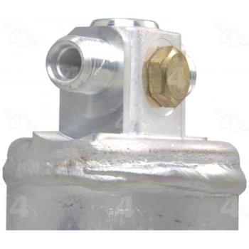 1992 Honda Prelude A/C Receiver Drier Four Seasons 33579 image 4 of 4