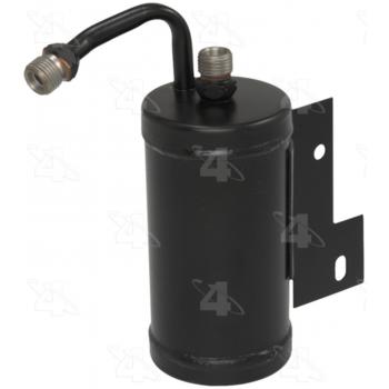 1997 Mazda MX-6 A/C Receiver Drier Four Seasons 33580 image 1 of 4