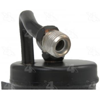1997 Mazda MX-6 A/C Receiver Drier Four Seasons 33580 image 3 of 4