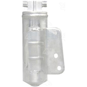 1994 Mazda Miata A/C Receiver Drier Four Seasons 33585 image 2 of 4
