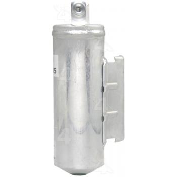 Four Seasons 33585 A/C Receiver Drier product image 6 of 8