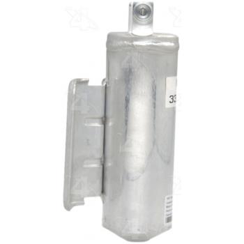 Four Seasons 33585 A/C Receiver Drier product image 7 of 8