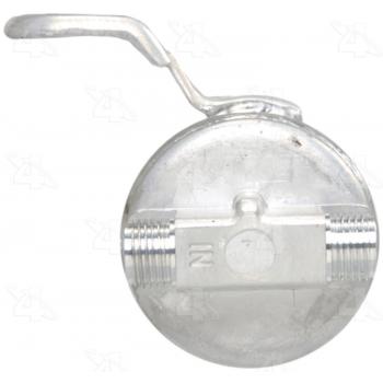 Four Seasons 33585 A/C Receiver Drier product image 8 of 8