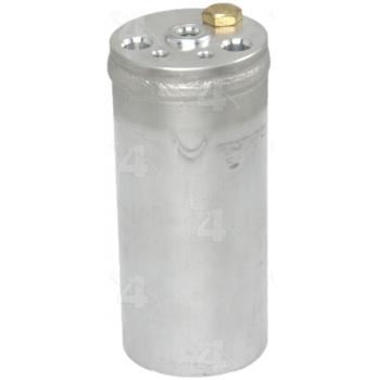 1997 Ford Aspire A/C Receiver Drier