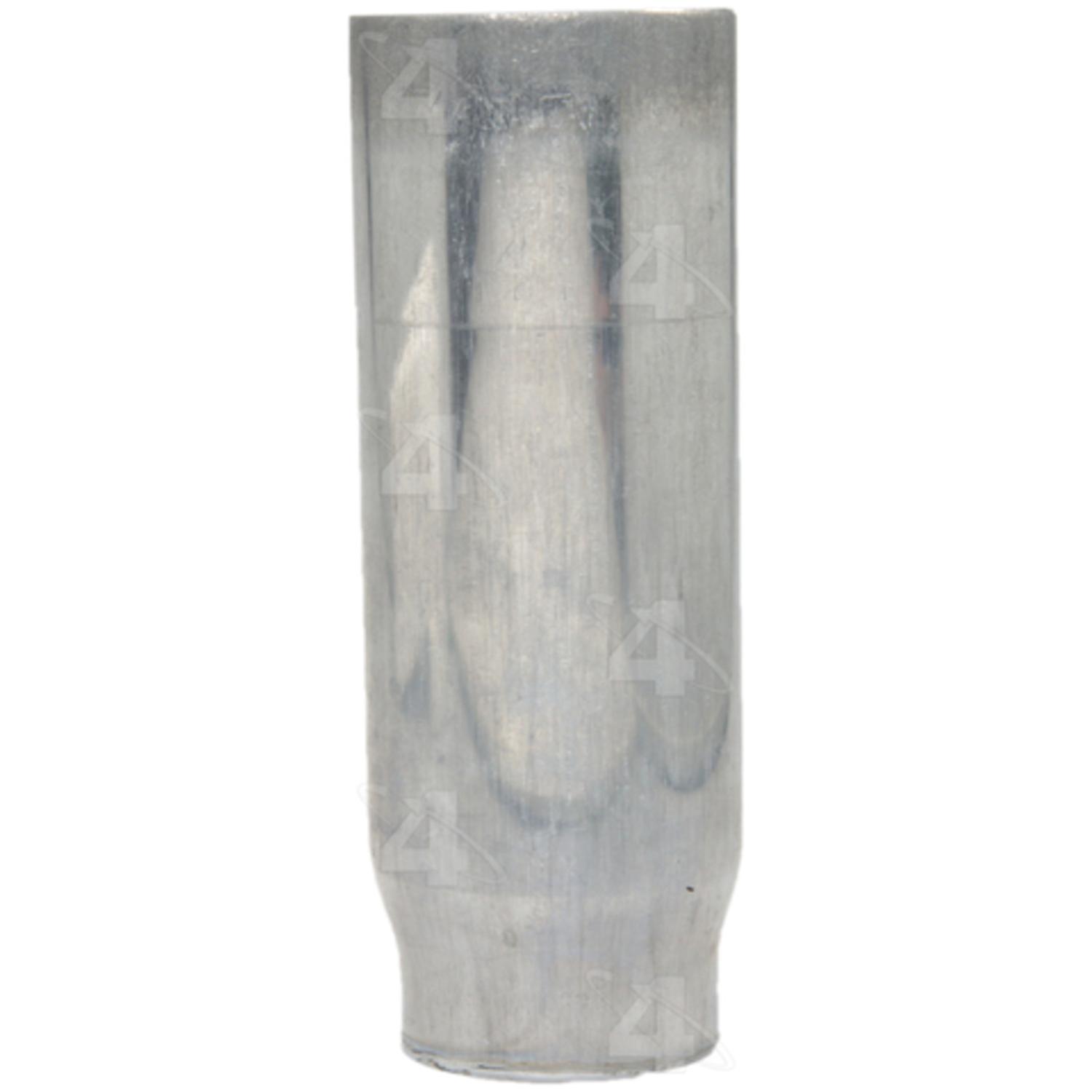 Four Seasons 33588 - A/C Receiver Drier Four Seasons 33588 A/C Receiver Drier product image 3 of 4