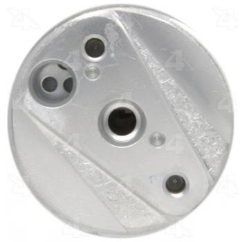 1994 Mazda MPV A/C Receiver Drier Four Seasons 33589 image 4 of 4