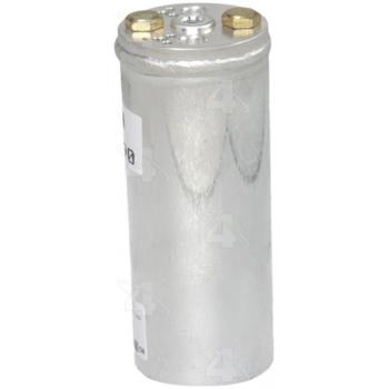 1992 Isuzu Impulse A/C Receiver Drier