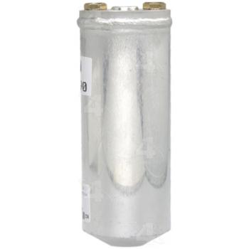 1996 Honda Passport A/C Receiver Drier Four Seasons 33590 image 3 of 4