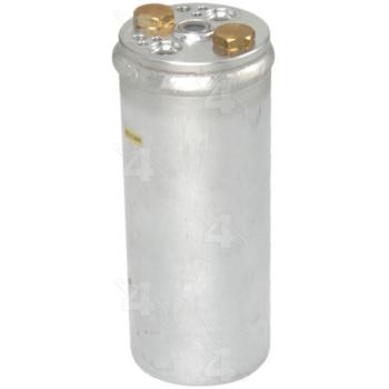 1992 Plymouth Colt A/C Receiver Drier Four Seasons 33594 image 1 of 4