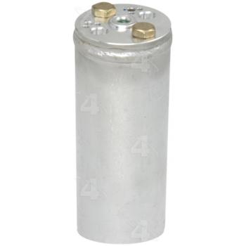 1994 Mercury Capri A/C Receiver Drier Four Seasons 33597 image 1 of 4