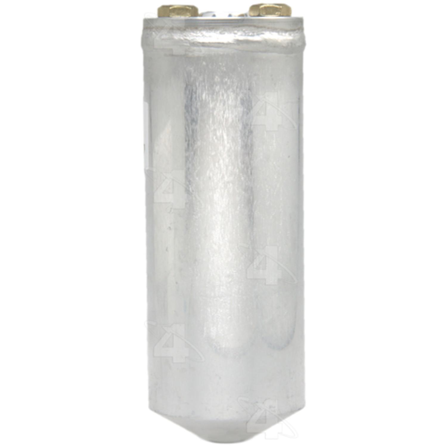 Four Seasons 33597 - A/C Receiver Drier Four Seasons 33597 A/C Receiver Drier product image 3 of 4