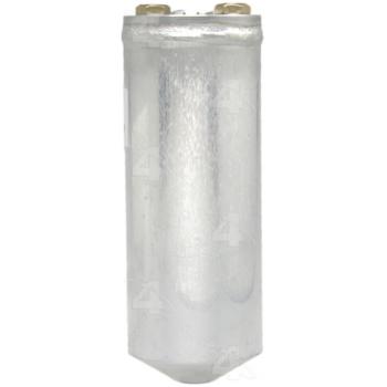 1994 Mercury Capri A/C Receiver Drier Four Seasons 33597 image 3 of 4