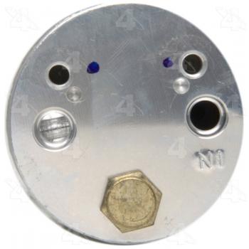 1998 Nissan 200SX A/C Receiver Drier Four Seasons 33598 image 4 of 4