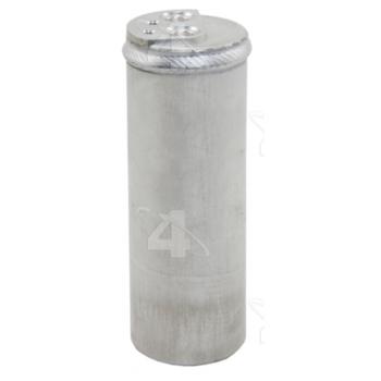 2012 Chevrolet Tornado A/C Receiver Drier