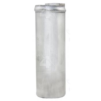 2012 Chevrolet Tornado A/C Receiver Drier Four Seasons 33603 image 3 of 4
