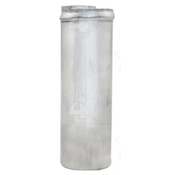 2012 Chevrolet Tornado A/C Receiver Drier Four Seasons 33603 image 4 of 4