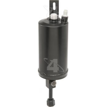 1990 Saab 9000 A/C Receiver Drier Four Seasons 33661 image 3 of 4