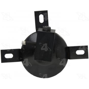 Four Seasons 33665 A/C Receiver Drier product image 7 of 7