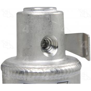 1997 Volkswagen Passat A/C Receiver Drier Four Seasons 33718 image 4 of 4