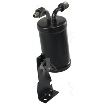 1996 Chrysler Cirrus A/C Receiver Drier
