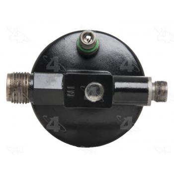 1999 Chevrolet P30 A/C Receiver Drier Four Seasons 33725 image 2 of 4