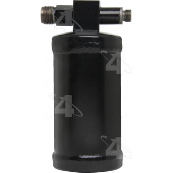 1999 Chevrolet P30 A/C Receiver Drier Four Seasons 33725 image 3 of 4