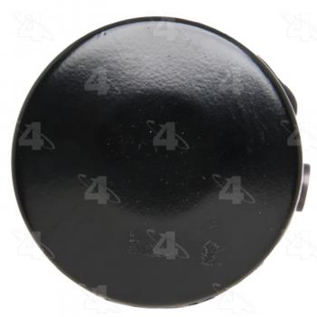 1999 Chevrolet P30 A/C Receiver Drier Four Seasons 33725 image 4 of 4