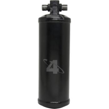 Four Seasons 33728 A/C Receiver Drier product image 6 of 9
