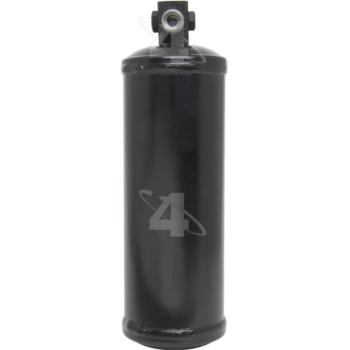 Four Seasons 33728 A/C Receiver Drier product image 7 of 9