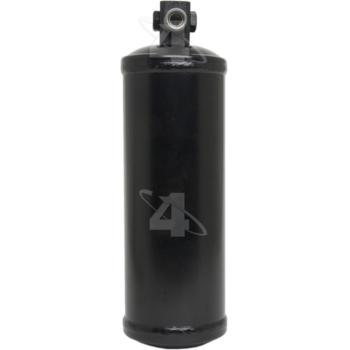 Four Seasons 33728 A/C Receiver Drier product image 8 of 9