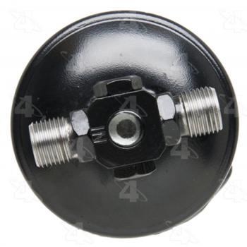 Four Seasons 33728 A/C Receiver Drier product image 9 of 9
