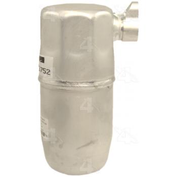 Four Seasons 33752 A/C Accumulator product image 5 of 6