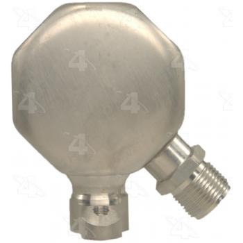 Four Seasons 33752 A/C Accumulator product image 6 of 6
