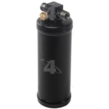 2015 Ford F53 A/C Receiver Drier