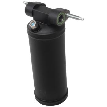2021 Mack Anthem A/C Receiver Drier