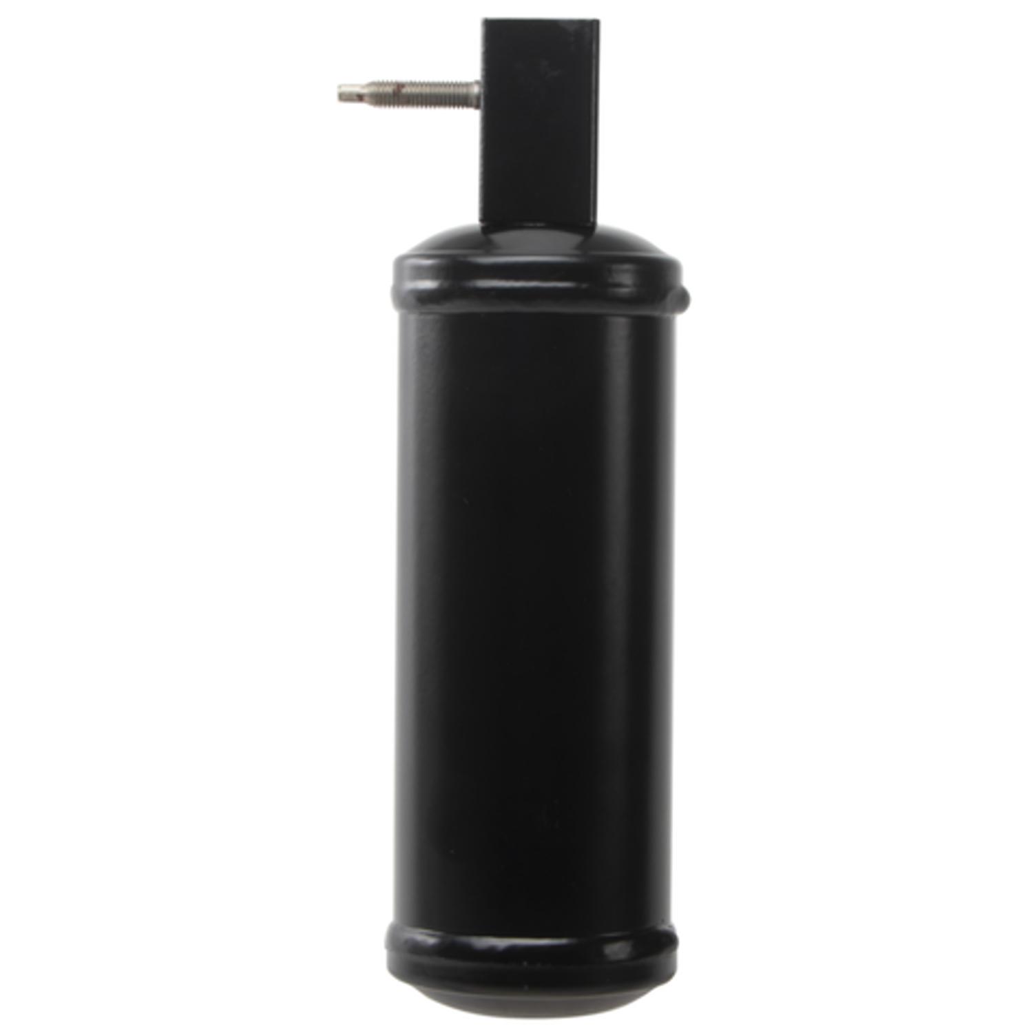 Four Seasons 33917 - A/C Receiver Drier Four Seasons 33917 A/C Receiver Drier product image 2 of 5