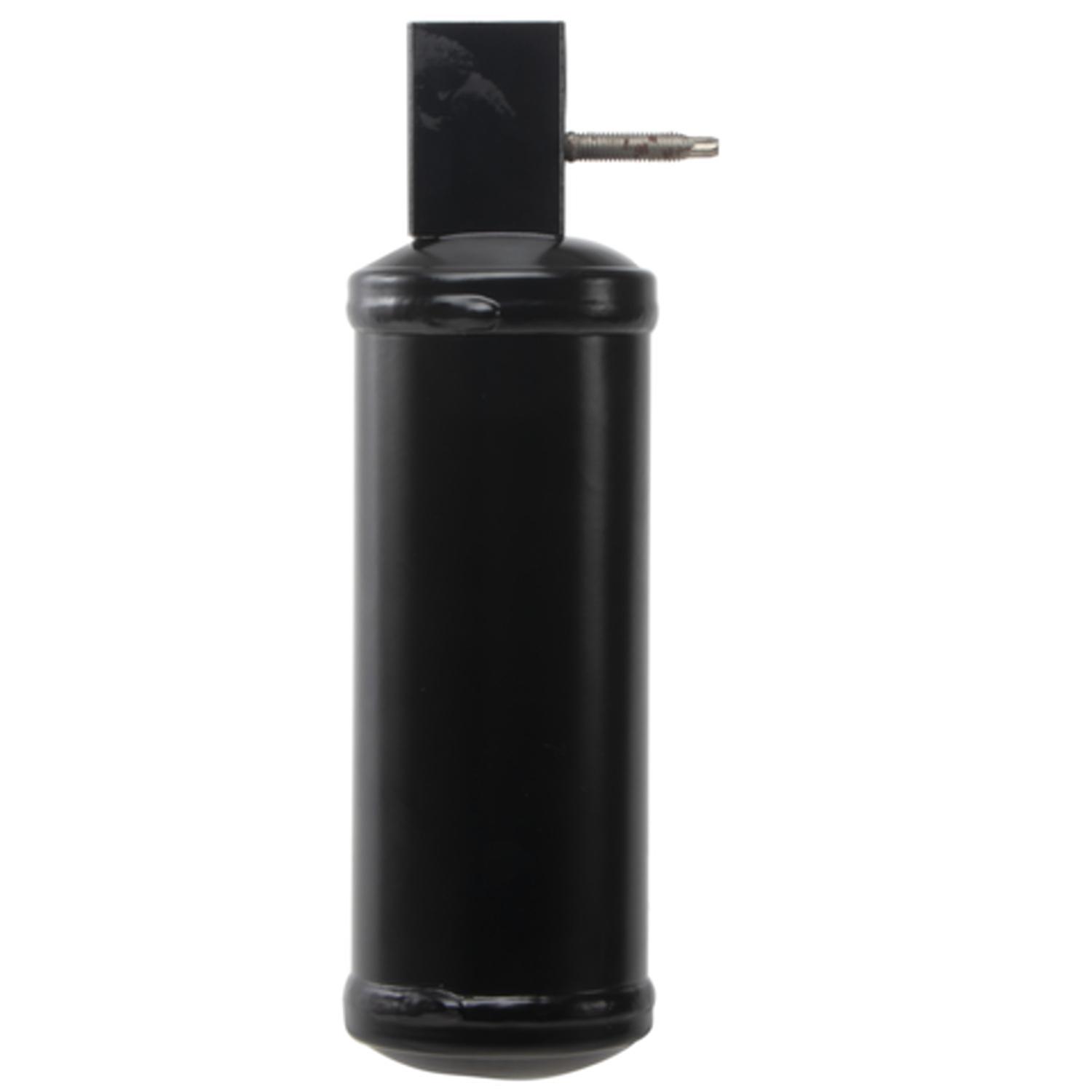 Four Seasons 33917 - A/C Receiver Drier Four Seasons 33917 A/C Receiver Drier product image 5 of 5