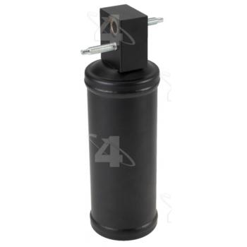 2020 Kenworth T800 A/C Receiver Drier