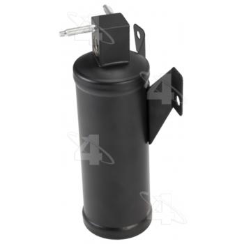 2018 Kenworth T170 A/C Receiver Drier