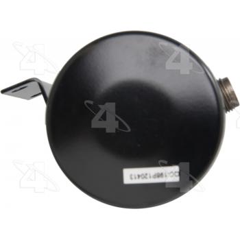 1999 Chevrolet P30 A/C Receiver Drier Four Seasons 33985 image 3 of 4
