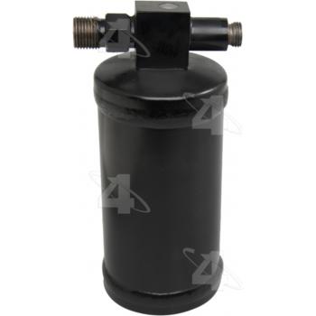 1995 GMC P3500 A/C Receiver Drier Four Seasons 33986 image 2 of 4