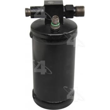1995 GMC P3500 A/C Receiver Drier Four Seasons 33986 image 4 of 4